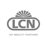LCN UK discount code